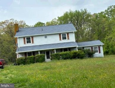 9080 Northbridge Rd, Bel Alton, MD, 20611