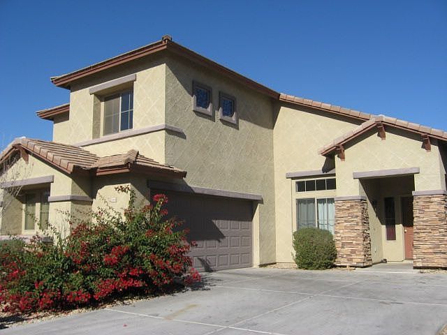 1st image of 15448 W Statler Cir