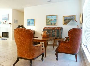 1004 Deborah Dr, Slidell, LA 70461