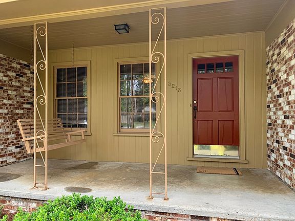 4th image of 2213 Glynndale Dr