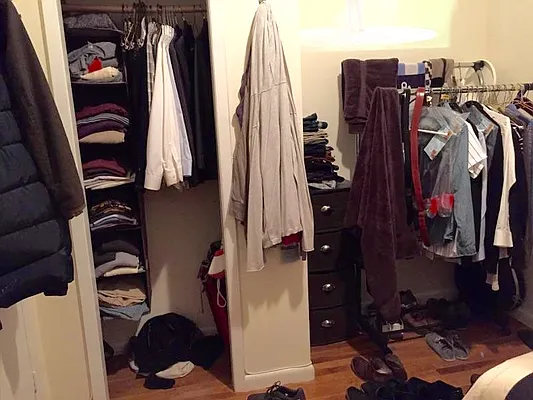 Rented by Provident Management Corp. | media 47