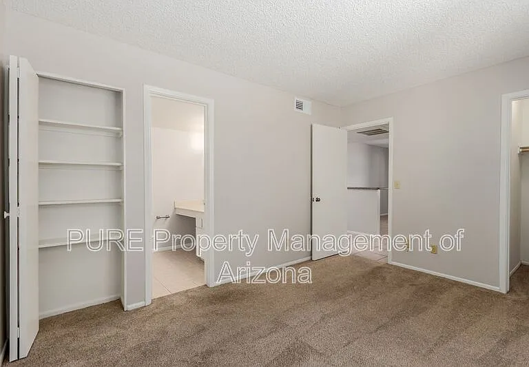700 W University Dr #134 — Photo 8