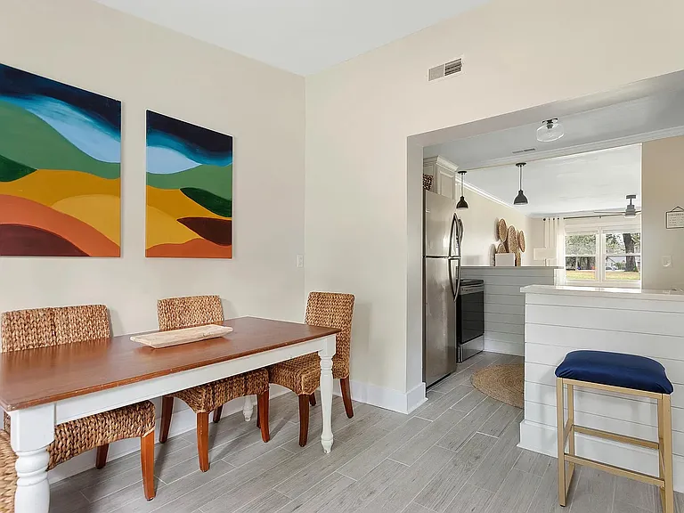 4624 Oakwood Ave #A — Photo 5