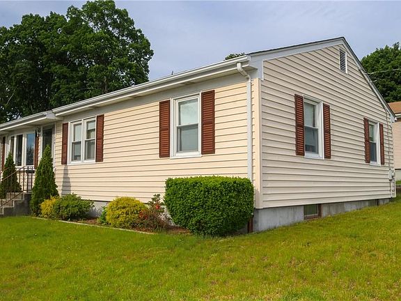 2nd image of 26 Lena St