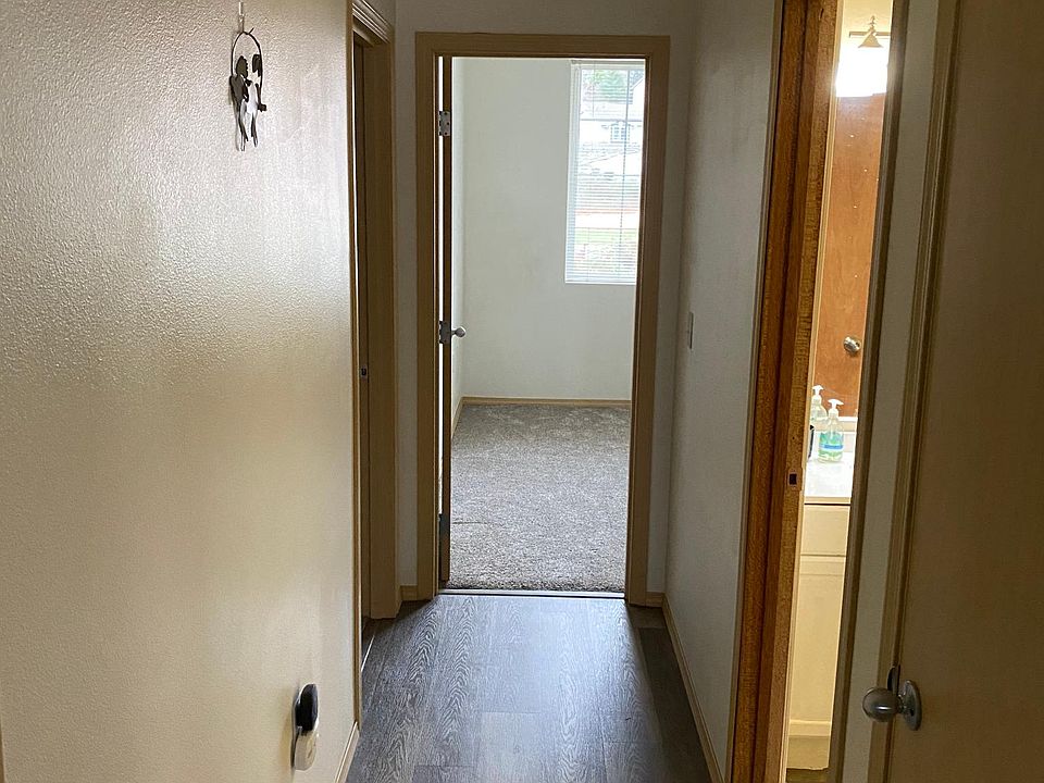 (Undisclosed Address), Renton, WA 98058 | Zillow