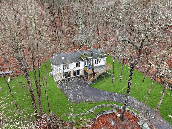 3rd image of 163 Radcliff Rd