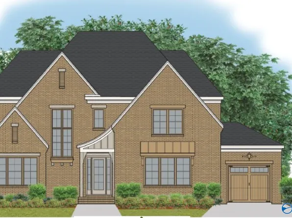 Wembley Plan Boardhouse Br, Madison, AL 35756
