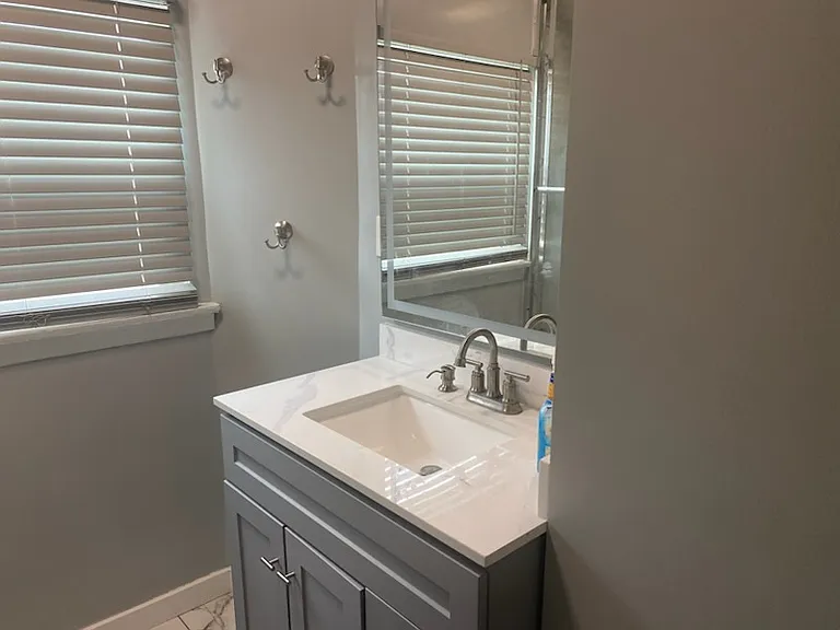 8946 S Wilton Pl — Photo 14