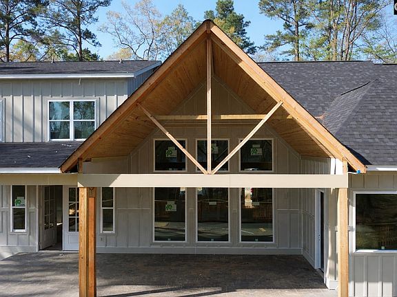 4th image of 263 Killian Point Rd