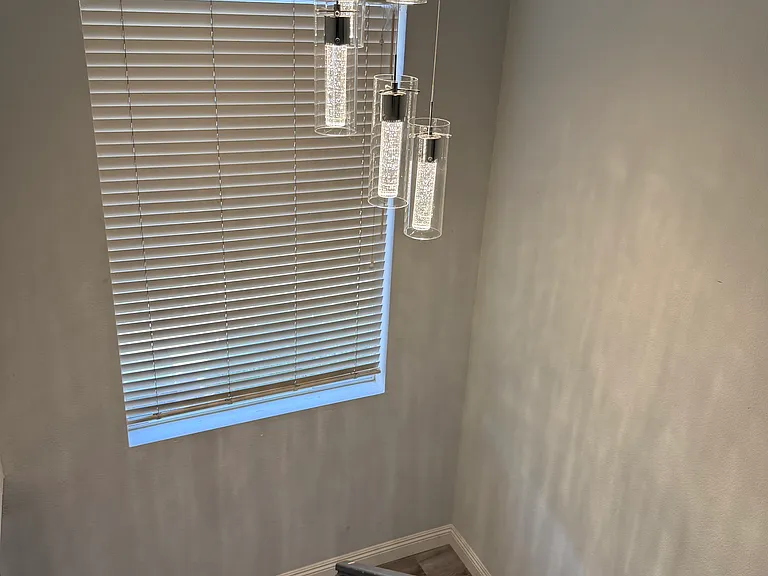 29763 Circle R Ct — Photo 5
