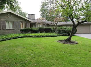 61 Lime Rock Ln, Rochester, NY 14610