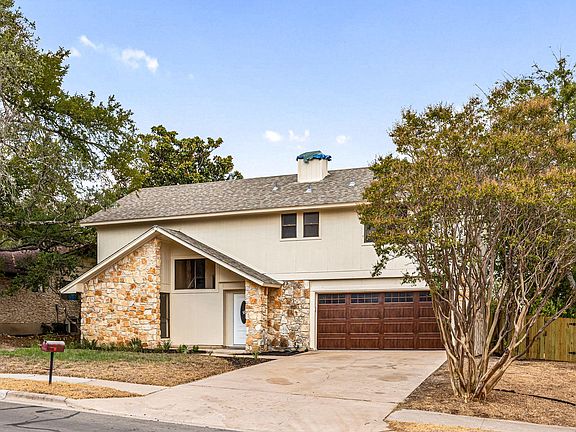 2nd image of 10408 Timbercrest Ln