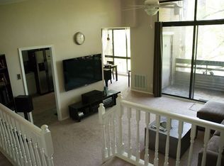 2118 Green Watch Way UNIT 10/300C, Reston, VA 20191