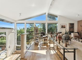 790 Hillcrest Way, Redwood City, CA 94062