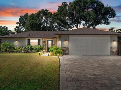 4428 Meadow Creek Cir, Sarasota, FL, 34233