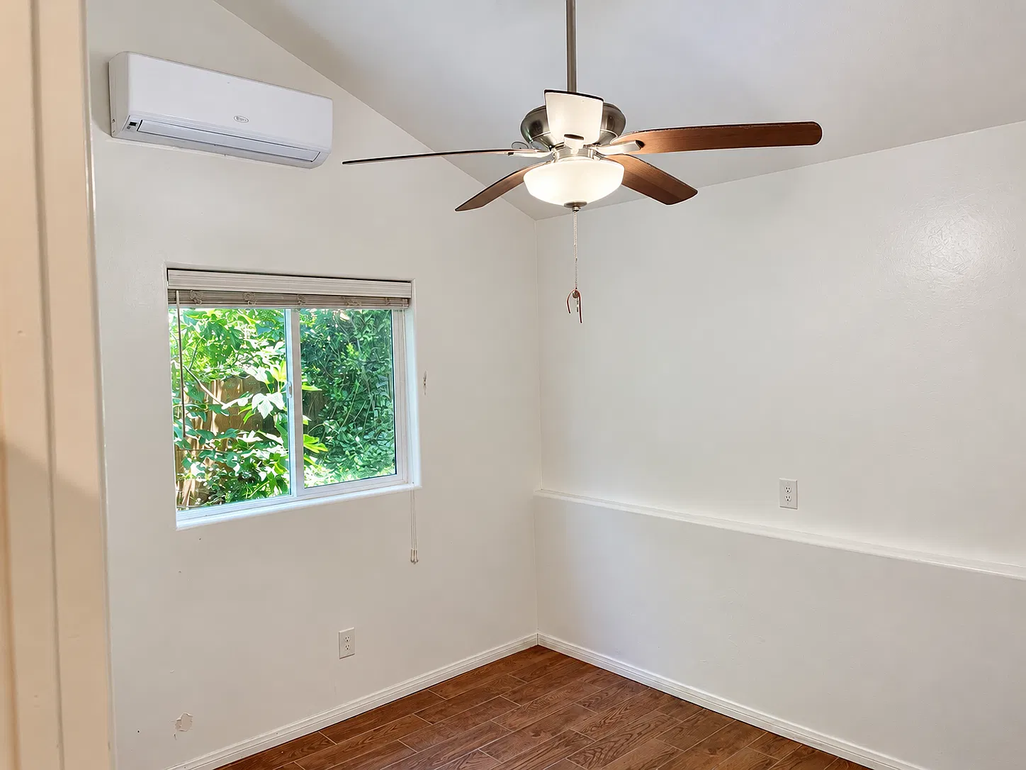 2 bed, 684 sqft, $2,075 — Photo 4