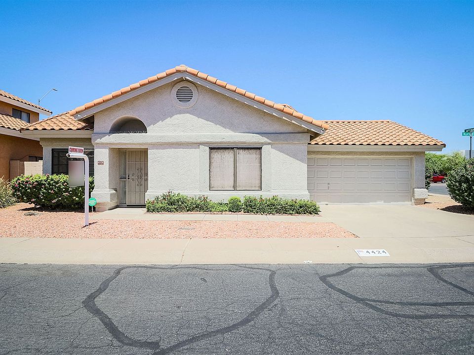 1st image of 4424 E Villa Theresa Dr