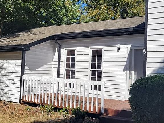 2nd image of 2862 Mossy Creek Dr
