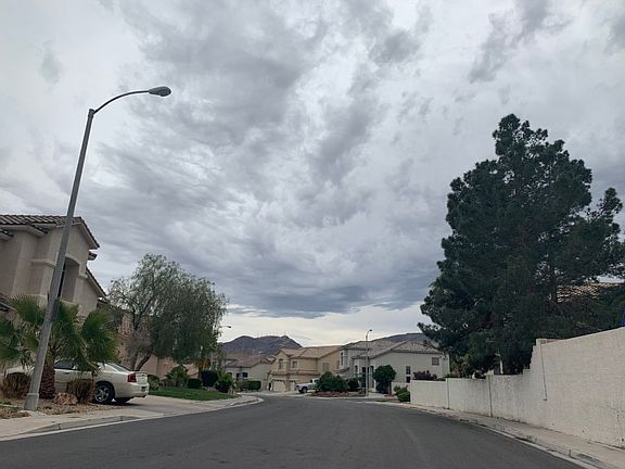 5th image of 63 Ancient Hills Ln