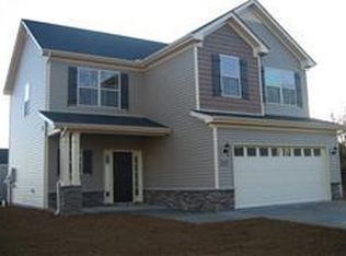 358 Stratford Park Blvd #15, Gallatin, TN 37066