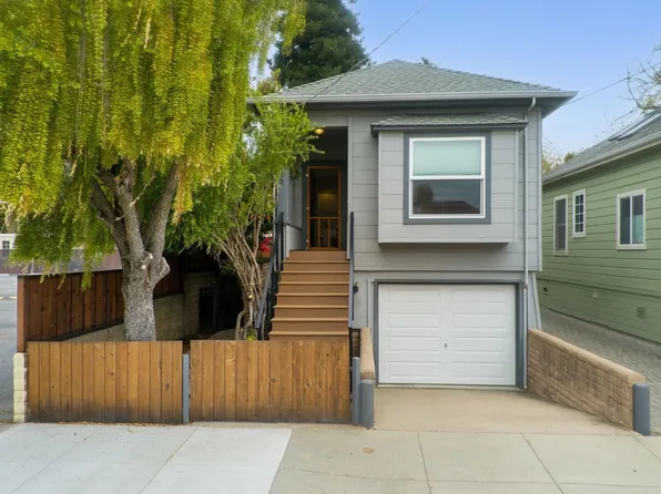 212 Cedar St, Santa Cruz, CA 95060