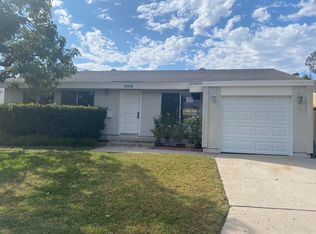 13428 Utopia Rd, Poway, CA 92064