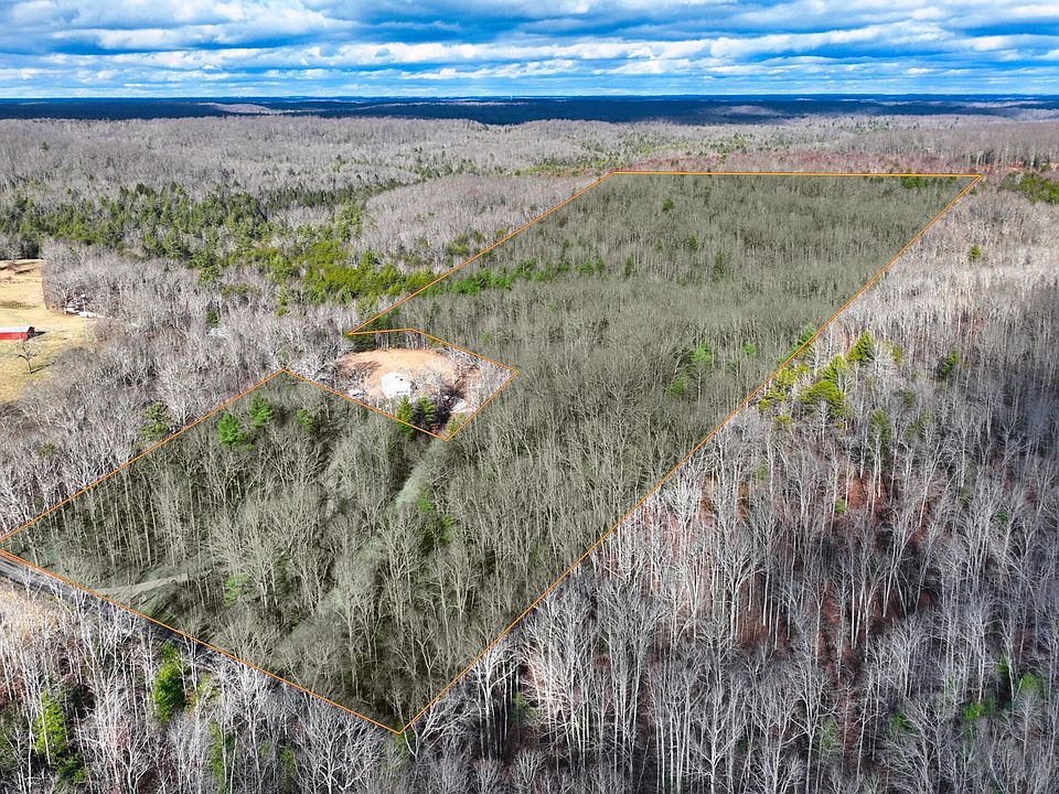 1st image of 0 Junior Hall Rd