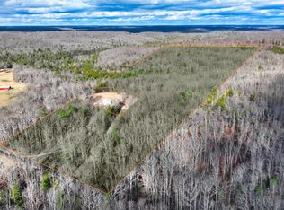 0 Junior Hall Rd, Sunbright, TN 37872