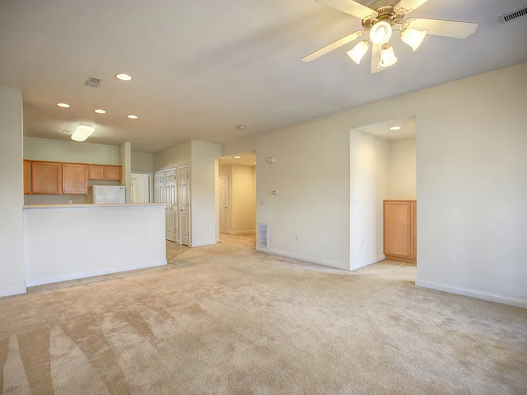 706 Inverness Rd — Photo 23
