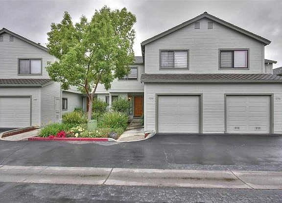 2nd image of 1258 Sierra Village Pl