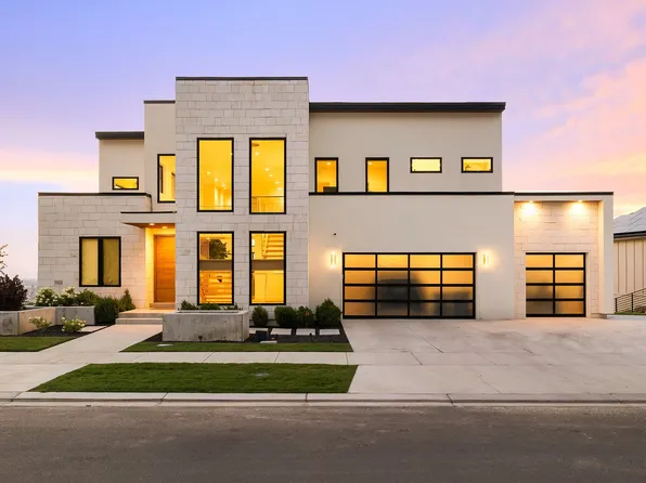 1057 W Seasons View Ct, Lehi, UT 84043
