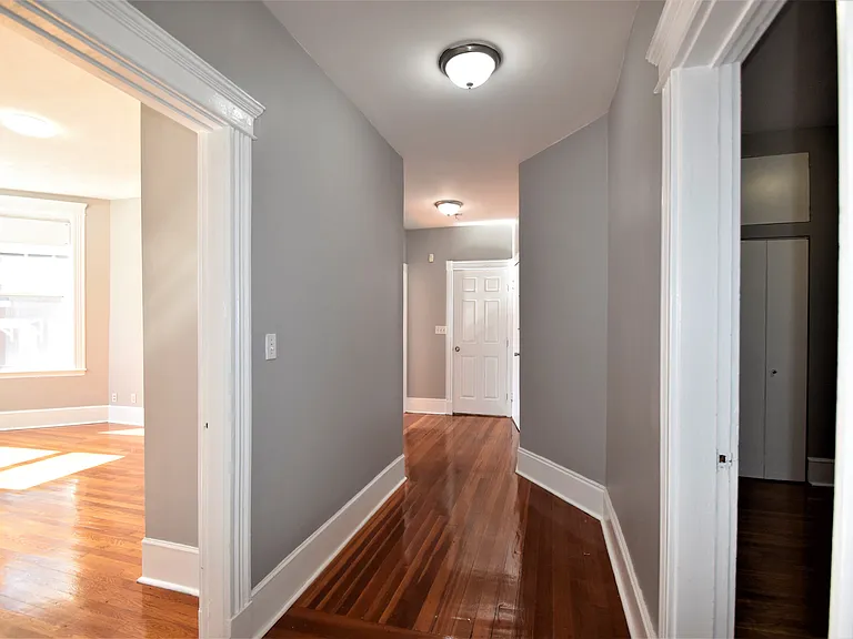 83 Glenville Ave #1 — Photo 10