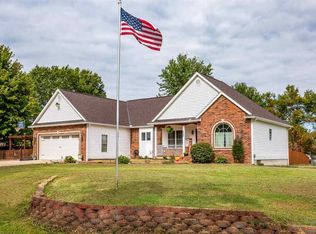 19753 32nd Street Rd, Sedalia, MO 65301