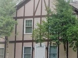 123 Arcadia Ln, Oak Ridge, TN 37830