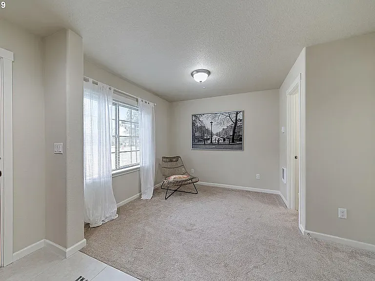 17018 SW Jean Louise Rd — Photo 3
