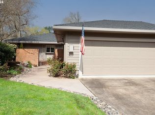 7575 SW Middle Greens Rd, Wilsonville, OR 97070