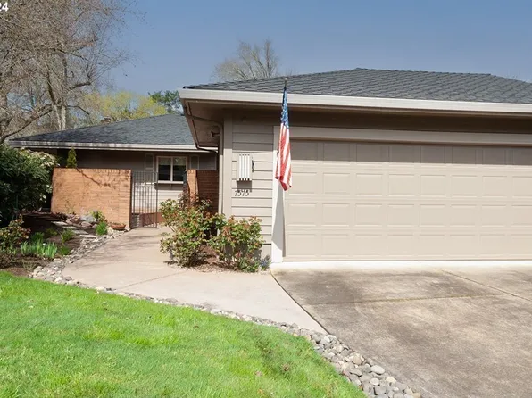 7575 SW Middle Greens Rd, Wilsonville, OR 97070
