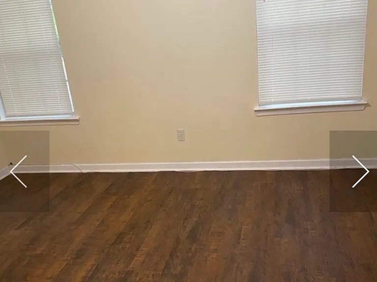 Camden Forrest Dr — Photo 16