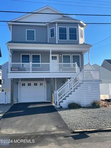 13 Shore Pine Drive, Brick, NJ, 08723