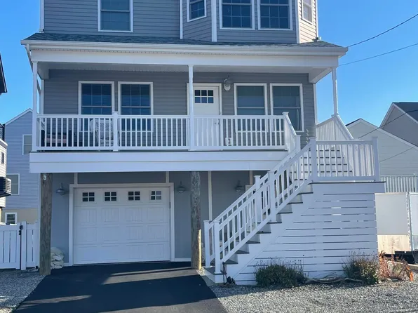 13 Shore Pine Drive, Brick, NJ 08723