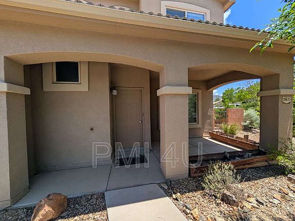 2nd image of 10835 Crissy Field Way NE