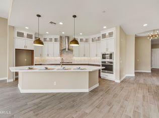 33002 N 131st Dr, Peoria, AZ 85383