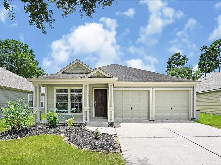 17215 Kobuk Valley Cir — Photo 2