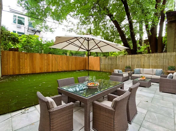 239 14th Street image 1 of 16