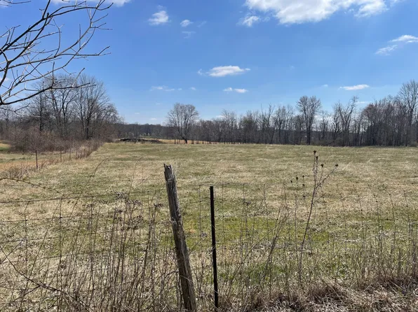 0 Combes Rd, Quincy, IN 47456