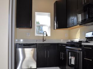 38007 Manzanita St, Newark, CA