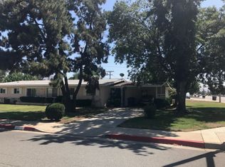 26015 Cherry Hills Blvd, Menifee, CA 92586