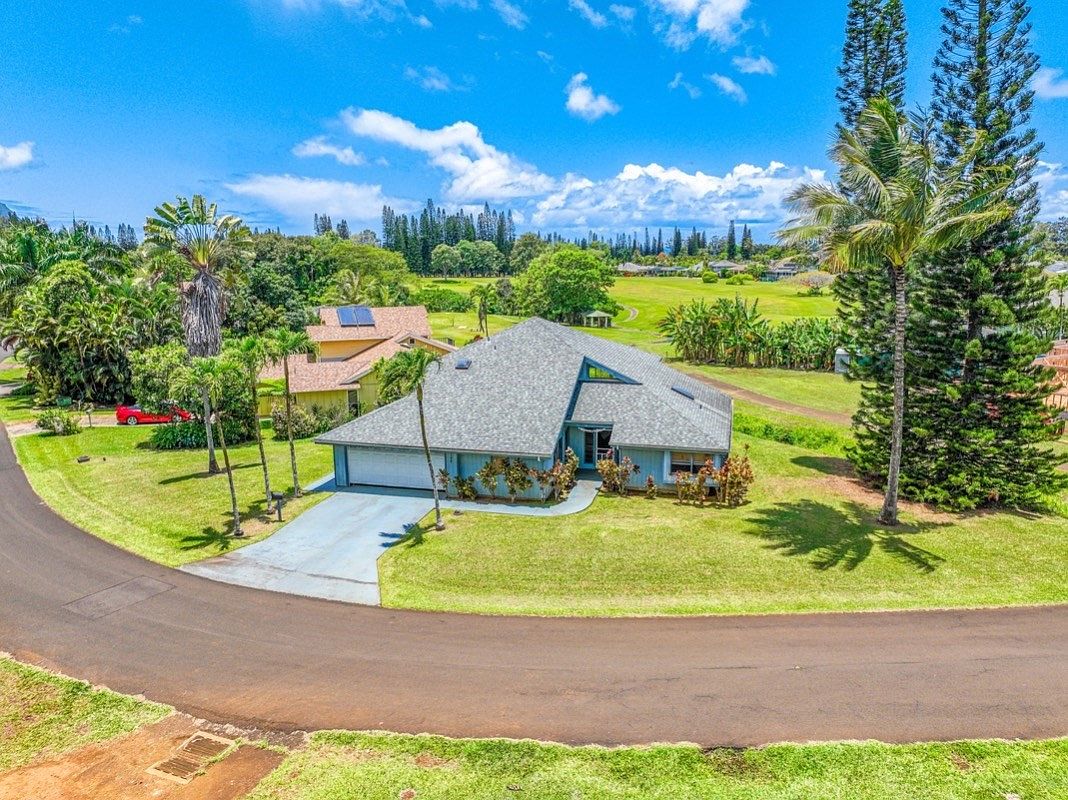 4174 Waileia Pl, Princeville, HI 96722 Zillow