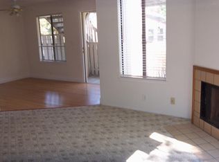 402 Coyote Creek Cir, San Jose, CA 95116