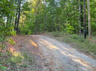 201 Mockingbird Ln, Sylacauga, AL 35150